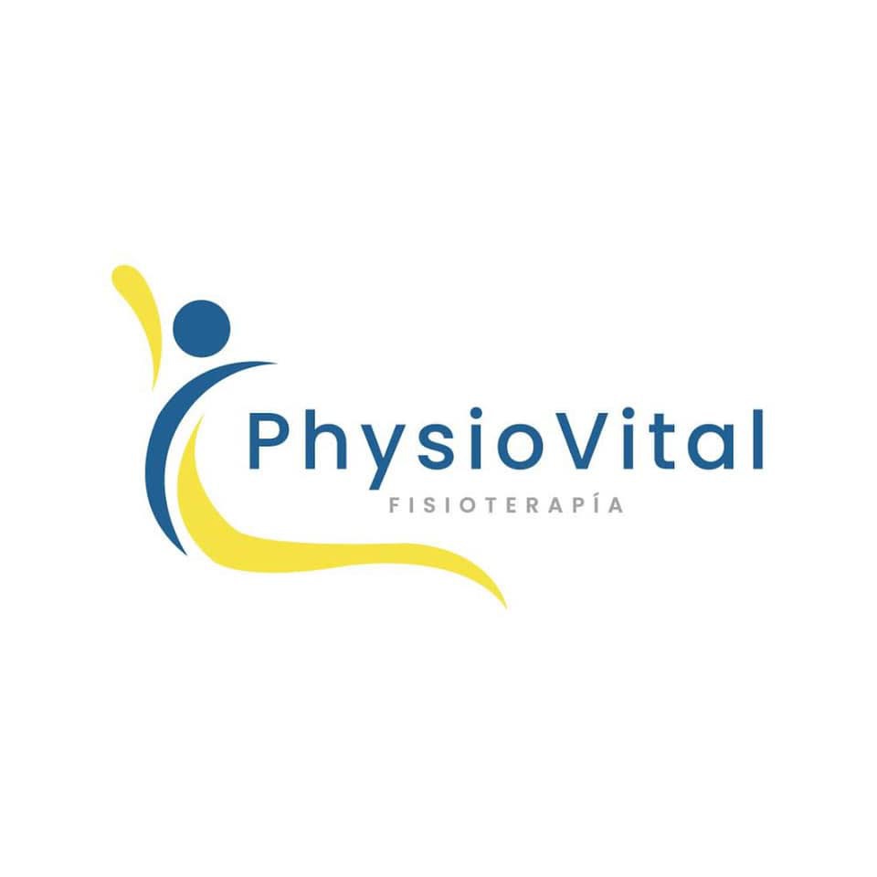 PhysioVital Fisioterapia